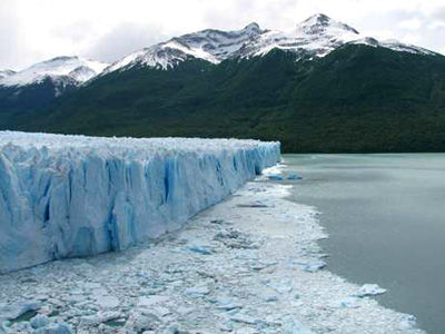 Cauquenes De Nimez 3*